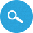稳定出货渠道的报复骗子轰炸神器